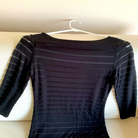 INC Top XS - Picture 2 of 5